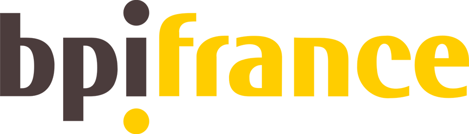 logo-bpifrance