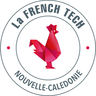 logo-frenchtechnc