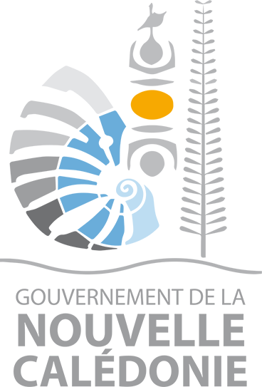 logo-gouv-nc