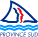 logo-provincesud