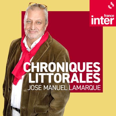 chroniques-littorales