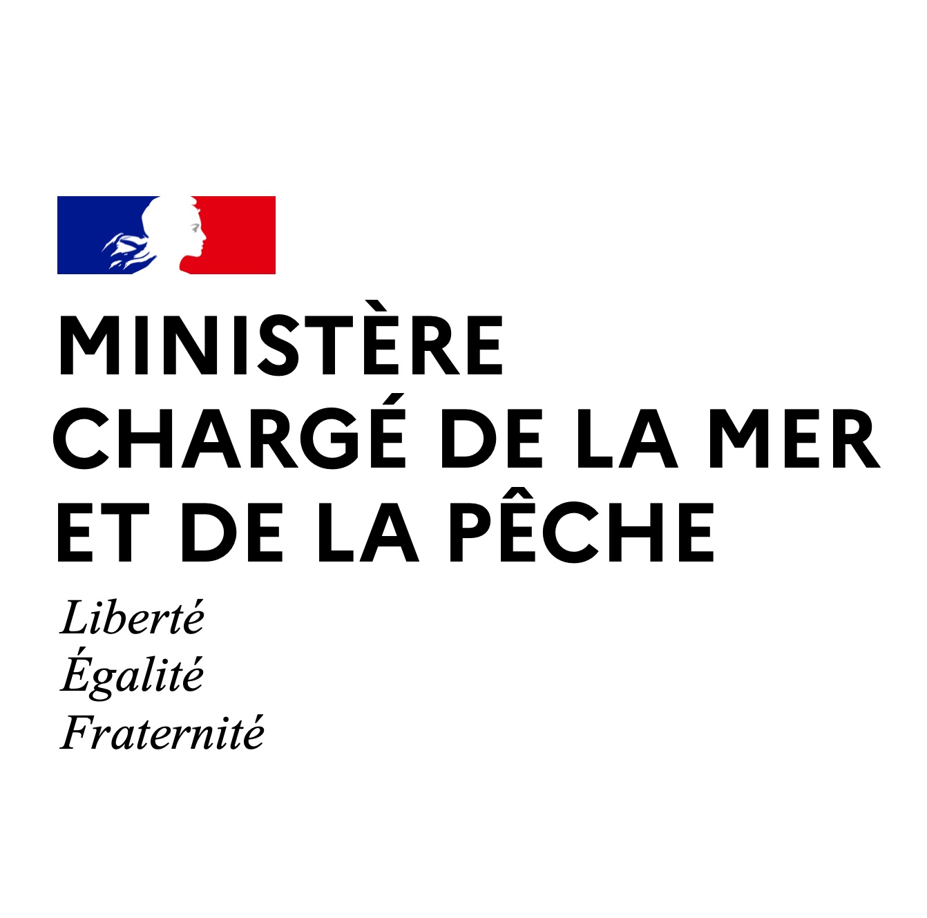 Ministère_chargé_de_la_Mer_et_de_la_Pêche
