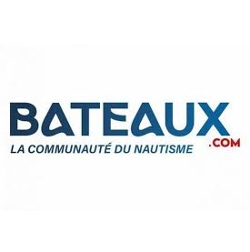 Bateaux.com