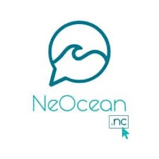 NeOcean